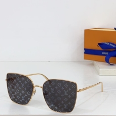 Louis Vuitton Sunglasses